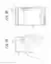 Fig. 06 - Electronic device