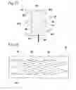 Fig. 08 - Touch sensor and touch panel device