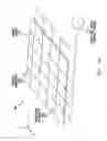 Fig. 02 - TOUCH AND HOVER SENSING