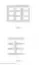 Fig. 06 - Touch display substrate, touch display panel and touch display apparatus