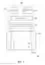 Fig. 02 - Touch display system, touch device and touch display method for avoiding misjudging of touch position