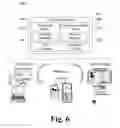 Fig. 07 - Power efficient application notification system
