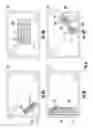 Fig. 07 - Systems and Methods for Generating, Presenting, and Adjusting Adjustable Virtual Keyboards