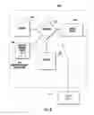 Fig. 09 - Systems and Methods for Generating, Presenting, and Adjusting Adjustable Virtual Keyboards
