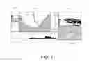 Fig. 02 - VIEWING SYSTEM COMPRISING MEANS FOR SELECTING, SHARING AND DISPLAYING GRAPHICAL OBJECTS IN VARIOUS VIEWING MODES AND ASSOCIATED METHOD