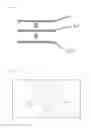 Fig. 02 - MULTIFUNCTIONAL OPERATING DEVICE AND METHOD FOR OPERATING A MULTIFUNCTIONAL OPERATING DEVICE