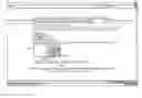 Fig. 01 - Online logo tool