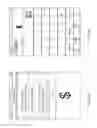 Fig. 06 - Free-form entries during payment processes