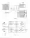 Fig. 07 - Free-form entries during payment processes
