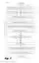 Fig. 08 - Collaborative data entry