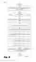 Fig. 09 - Collaborative data entry