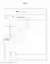 Fig. 09 - Device and method for controlling displaying of user plan for inputting schedule in calendar