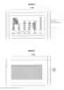 Fig. 02 - Information display terminal, information display method and program