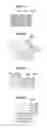 Fig. 06 - Information display terminal, information display method and program