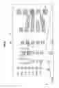 Fig. 09 - Information display terminal, information display method and program
