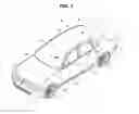Fig. 02 - Vehicle and Method of Controlling the Same