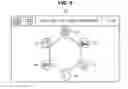Fig. 07 - Vehicle and Method of Controlling the Same