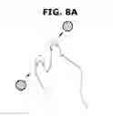 Fig. 13 - Vehicle and Method of Controlling the Same