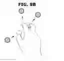 Fig. 14 - Vehicle and Method of Controlling the Same