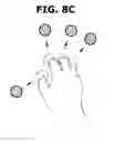 Fig. 15 - Vehicle and Method of Controlling the Same