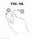 Fig. 17 - Vehicle and Method of Controlling the Same