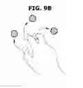 Fig. 18 - Vehicle and Method of Controlling the Same