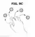 Fig. 19 - Vehicle and Method of Controlling the Same