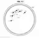 Fig. 22 - Vehicle and Method of Controlling the Same