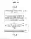 Fig. 23 - Vehicle and Method of Controlling the Same
