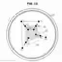 Fig. 24 - Vehicle and Method of Controlling the Same