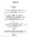 Fig. 25 - Vehicle and Method of Controlling the Same