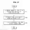 Fig. 32 - Vehicle and Method of Controlling the Same