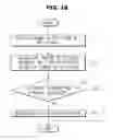 Fig. 33 - Vehicle and Method of Controlling the Same