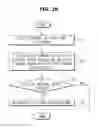Fig. 35 - Vehicle and Method of Controlling the Same