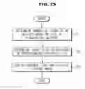 Fig. 44 - Vehicle and Method of Controlling the Same