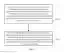 Fig. 02 - APPLICATION MANAGEMENT METHOD AND TERMINAL