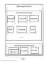 Fig. 08 - APPLICATION MANAGEMENT METHOD AND TERMINAL