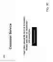 Fig. 35 - Automated device assistance