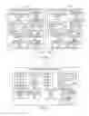 Fig. 02 - Cross-application content item management