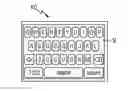 Fig. 01 - Changing keyboard layout automatically while entering a password