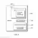 Fig. 06 - Changing keyboard layout automatically while entering a password