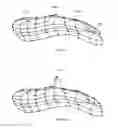 Fig. 33 - Systems and methods for adaptively presenting a keyboard on a touch-sensitive display