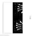 Fig. 41 - Systems and methods for adaptively presenting a keyboard on a touch-sensitive display