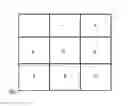 Fig. 01 - METHOD AND DEVICE FOR MOTION-SENSING KEY POSITIONING