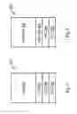 Fig. 07 - Wear leveling of a memory array