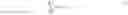 Fig. 02 - Using inactive copy relationships to resynchronize data between storages