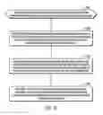 Fig. 07 - Using inactive copy relationships to resynchronize data between storages