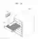 Fig. 19 - Storage device