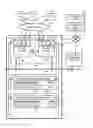 Fig. 01 - Storage device and maintenance/operation system therefor