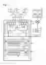 Fig. 02 - Storage device and maintenance/operation system therefor
